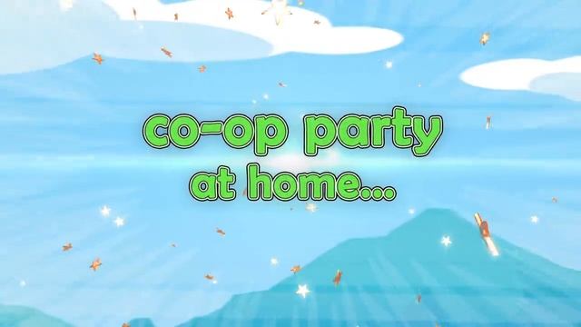 Umihara Kawase BaZooKa! - Official Release Trailer смотреть онлайн