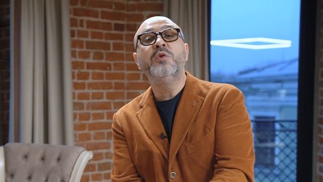 ДВИК | Как получить полную запись и у кого ее не будет | Много клиентов | Как привлекать клиентов смотреть онлайн