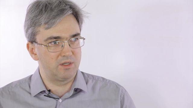 Математические методы прогнозирования объемов продаж — Константин Воронцов смотреть онлайн