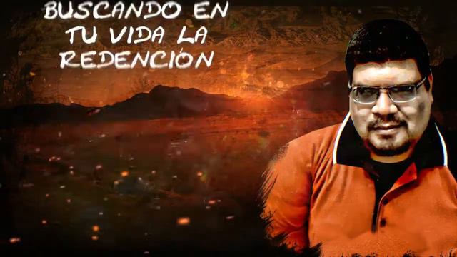 PROVERBIOS - CHACHO DVD X YAAKOV X BALROD X EDER PLAY X DON B (NACIONES UNIDAS) RAP CRISTIANO 2020 смотреть онлайн
