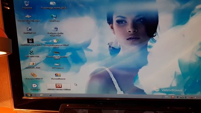 HP nx6310 смотреть онлайн