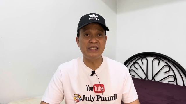 FIRST PREMIERE NI KALINGAP RAB KAY CARLA NAG-TRENDING | 35K LIVE VIEWERS | MARAMING KINILIG? смотреть онлайн