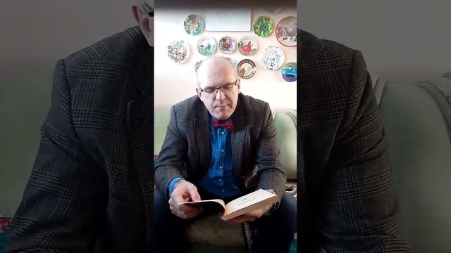 Разбор мешка с книгами-детлит, наука, политика смотреть онлайн