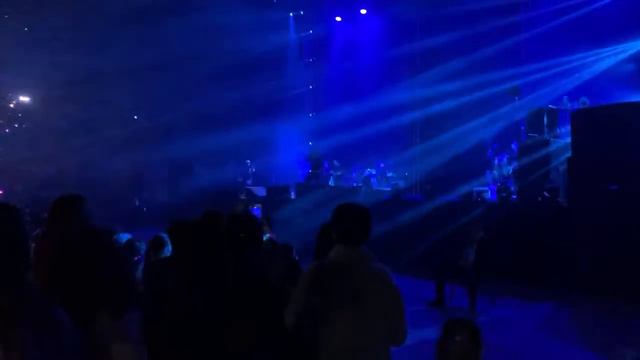 Димаш Кудайберген. Концерт в Мегаспорт. Концерт в Москве.Dimash Kudaibergen.