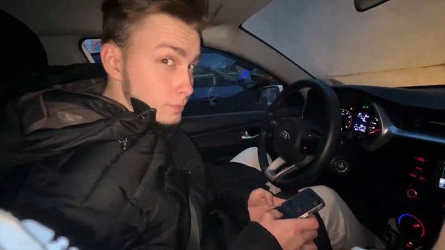 это влог: dji mini 3 pro, дача, бьюти, поговорим? смотреть онлайн