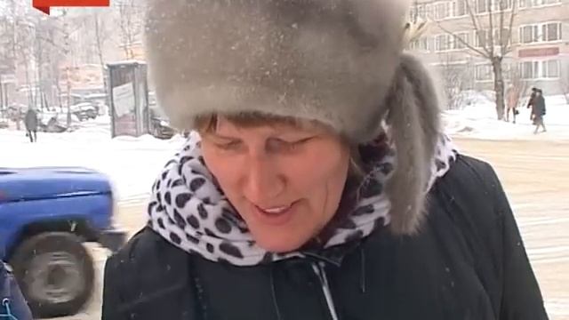 опрос про аббревиатуры смотреть онлайн