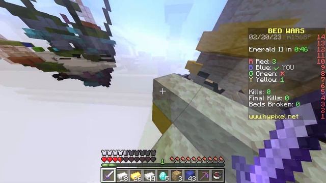 playing java for the first time be like смотреть онлайн