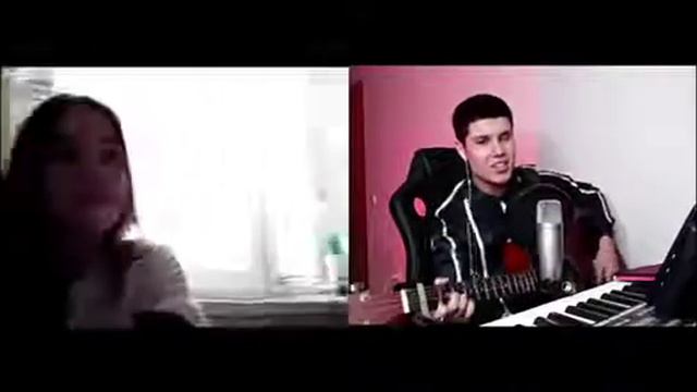 Мадина Жони Мани Хит 2021