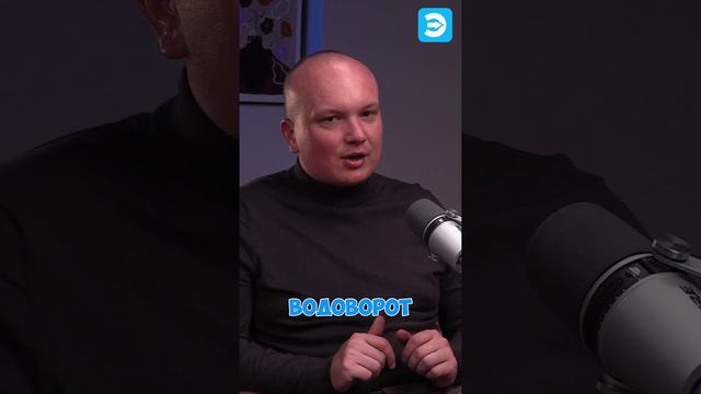 Как работает реклама? #экспрессдизайн #дизайн #дизайнквартиры #реклама #рекламабизнеса смотреть онлайн