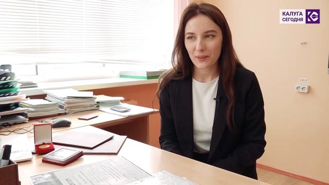 Молодые и красивые. Снова в школе | Елена Проскурина