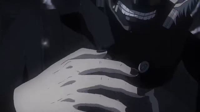 Kaneki Ken 1000-7... смотреть онлайн