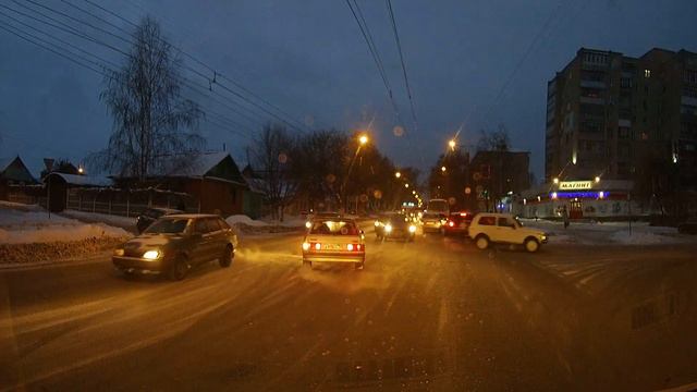 САРАНСК, НЕ ПУСКАЮТ СКОРУЮ ! пункт 13 2 даже не читали ! смотреть онлайн