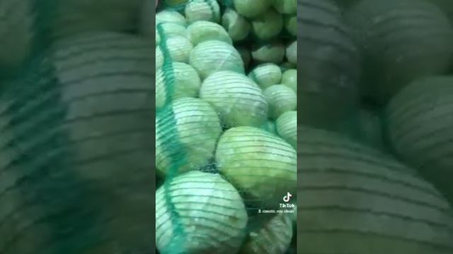 КАПУСТА СОРТ АГРЕССОР И ЭСПЕКТ(ДОСТАВКА ПО УКРАИНЕ)#оптом #shorts #еда #киев смотреть онлайн
