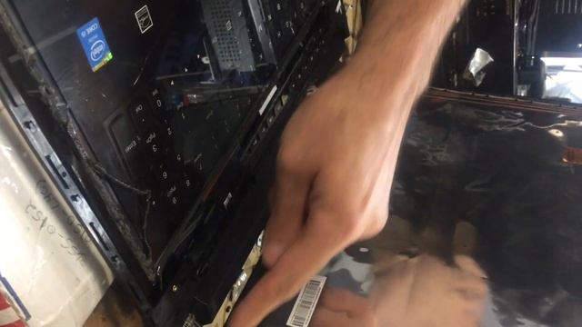 Lenovo Flex 2 15 Model 20405 Obaid's Electronics