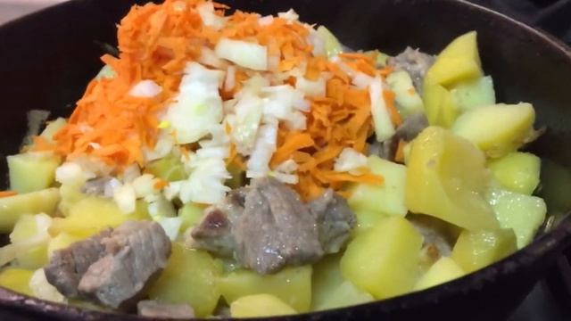 Природные Явления и Феномены