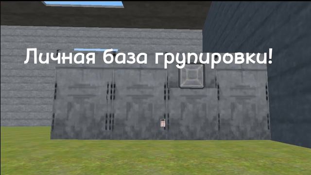 Umbrella Update. GusOn смотреть онлайн