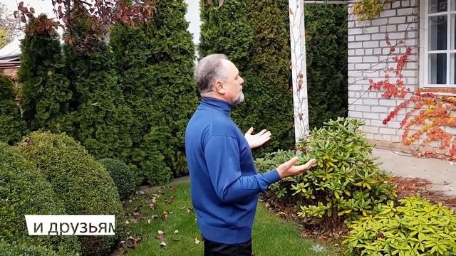 Как заниматься духовным развитием. Юрий Рыбак смотреть онлайн