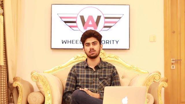 When will CHANGAN UNI-T Launch in Pakistan? Pricing and Details - Authority Update смотреть онлайн