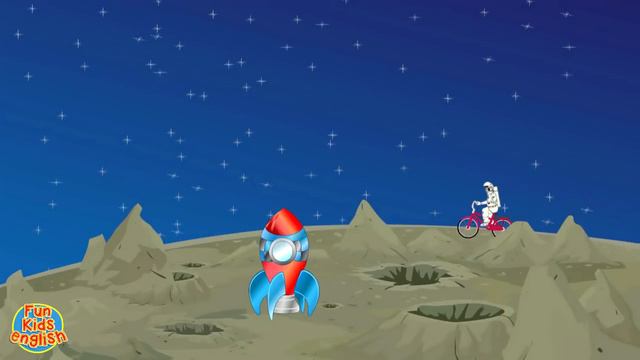 Every Day! Daily Routine Song for Kids | Kindergarten, Preschool, EFL & ESL | Fun Kids English смотреть онлайн