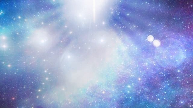 ГЛОБАЛЬНАЯ МОЛИТВА со ВСЕМИ друзьями Бруно Грёнинга 16 апреля 2020 года смотреть онлайн