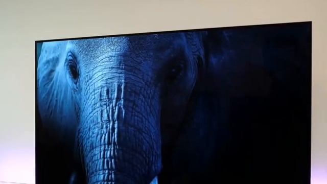 ЛУЧШИЕ ТЕЛЕВИЗОРЫ HISENSE ЗА 2023 ГОД смотреть онлайн