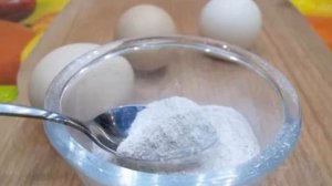 Яичная скорлупа  состав, польза, вред и как принимать