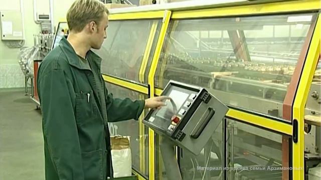 Ярославские лица Арзиманов смотреть онлайн