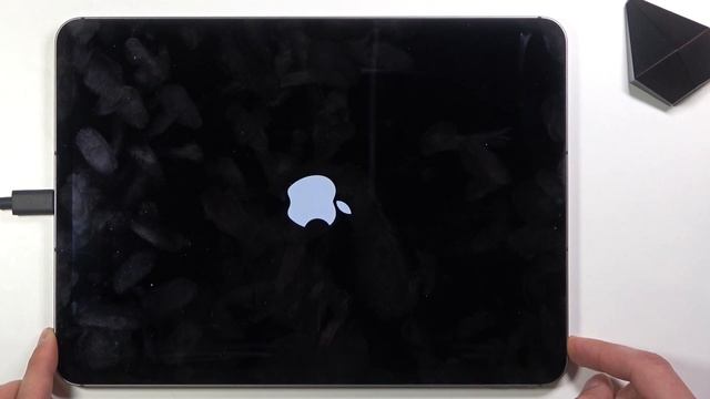 How to Put iPad Pro 2021 Into Recovery Mode - Exit iPad Recovery Mode смотреть онлайн