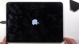 How to Put iPad Pro 2021 Into Recovery Mode - Exit iPad Recovery Mode