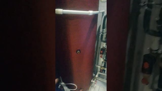 часть 4.2 тепловой насос из кондиционера смотреть онлайн