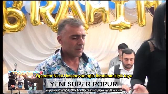 Popuri duet Bədirxan və Günel Beyləqanlı / gitara Resad / sintez Emil / saz Rəşad смотреть онлайн