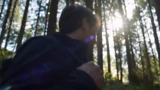 расскажи снегурочка/гримм смотреть онлайн