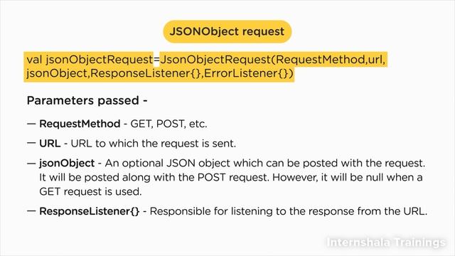 Mobile app development using kotlin language#module4.5(1) смотреть онлайн