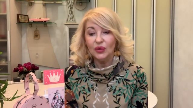 Быстрое преображение. Румяна+помада=новая ТЫ. смотреть онлайн