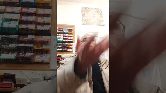 Сатсанг с Феликсом 21.02.2024. https://t.me/joinchat/TpIWOuza8hg1jO0M смотреть онлайн