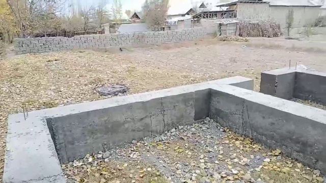БИТОН КУЙИШ ТУГАДИ 1500$ га битдии смотреть онлайн