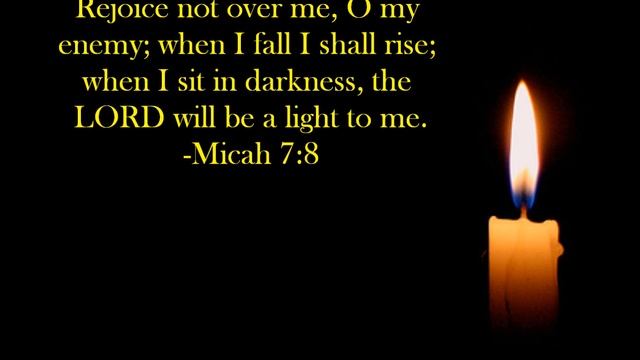 Scripture for Allegory of the Cave смотреть онлайн