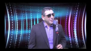 Артур Толмасов"Волшебница"автор Арсен Касиев © Аранжировка: Руслан Лапскер