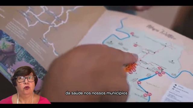 Parabéns Nova Roma do Sul/RS смотреть онлайн