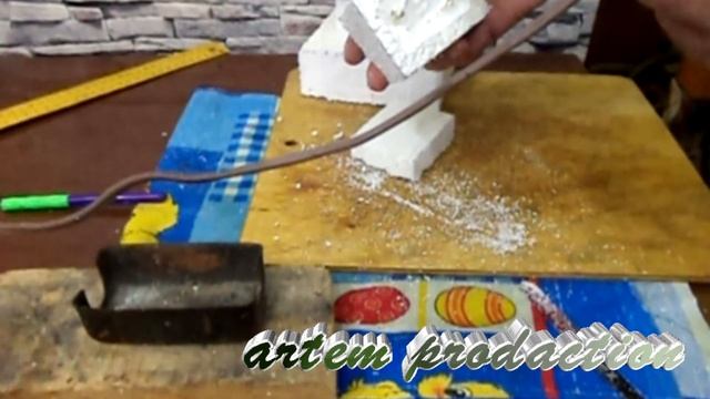 лайвхак для рыбалки зимняя коробочка для опарышей своми руками смотреть онлайн
