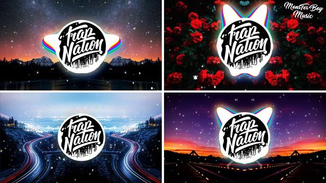 4 the best of Trap Nation | 24kGoldn | SAINt JHN | Don Toliver | Camila Cabello смотреть онлайн