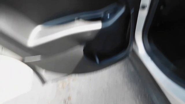 Фиат 500X MultiJet 2 дизель на автомате, мои впечатления о машине! смотреть онлайн