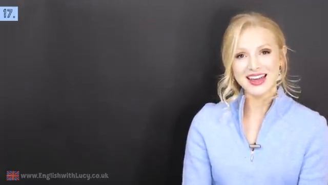 Video 153 смотреть онлайн