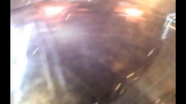 El cielo смотреть онлайн