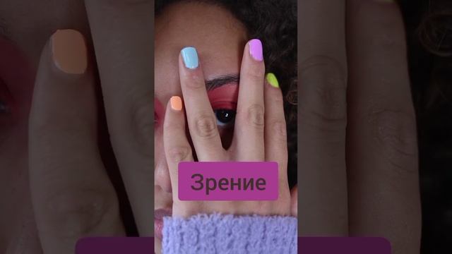 Тренировки для укрепления грудных мышц, спины и плеч