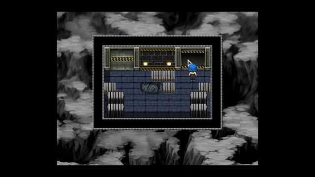 Let's Play - Space Pilgrim Episode I: Alpha Centauri - Part 4 (Final) смотреть онлайн