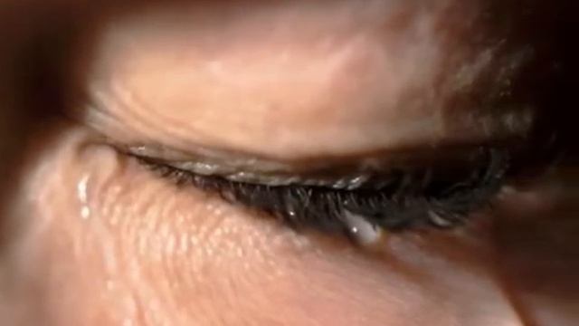 Капали слезы смотреть онлайн