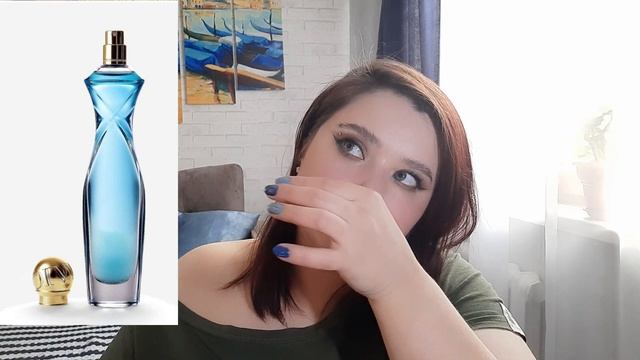 Oriflame. Что купить в каталоге Орифлэйм? тестирую пробники.