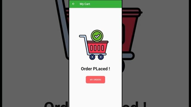 E- Farm - Android Studio Project, PHP MySQL - 000webhost integration смотреть онлайн