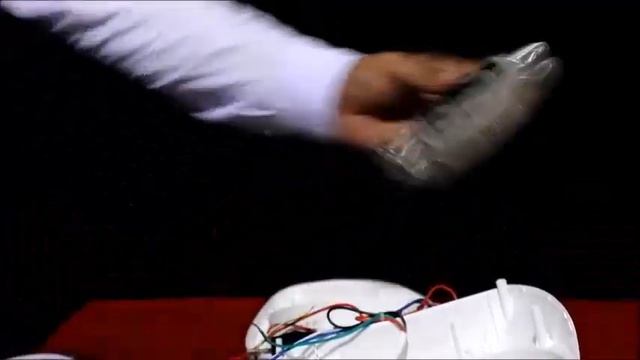 HOW TO CHANGE HEATER IN ORPAT OEH 1250 ELEMENT HEATER